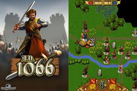 Java Games Free Download Mobile Waptrick Wallstreetpotent