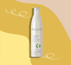 Their purpose is to deal with frizz and flyaway hair. Anti Frizz Shampoo Best Shampoo For Frizzy Hair Nykaa S Beauty Book
