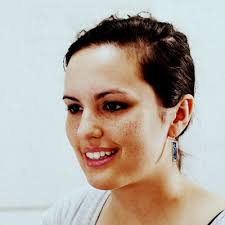 Jill Scott (@jilsco9@hachyderm.io)