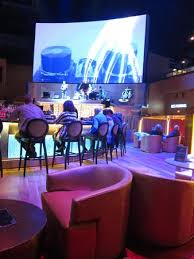 Free live music every weekend from 9 pm to 1:30am with the. Niagara Falls Casino Niagara Falls Ny Lettersfromray Com