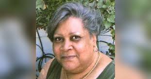 Ms. Ethel Mearl Manning Obituary