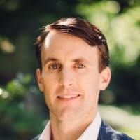 Edwin Kelly Email & Phone Number