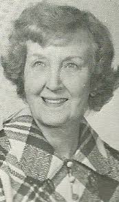 Robert Bike, Class of 1975, Freeport High School, Freeport, Illinois