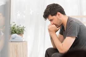 A User's Guide To The Most Common Mental Health Problems ...