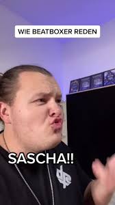 UnsympatischTV und Beatbox: Ein Insider-Blick