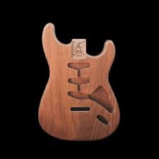 Image result for Medium Brown 1983 Challenger