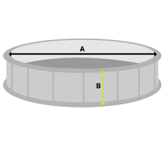 Most people are now aware that you can also use lava rock as a filler underneath your fire glass to reduce costs. How Much Fire Glass Do I Need Fire Glass Calculator