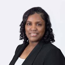 Don't You Dare Die! 💔❤️‍🩹❤️