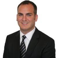 30+ "Steven Stryker" profiles