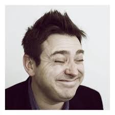 Joseph Nanni's Instagram, Twitter & Facebook