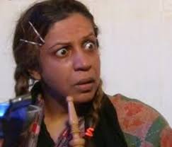 اكشن انيميشن عائلى فانتازيا كوميديا مغامرات. ÙÙ†Ø§Ù†Ø© Ø®Ù„ÙŠØ¬ÙŠØ© Ø§Ø¹Ù„Ù†Øª Ø§ØµØ§Ø¨ØªÙ‡Ø§ Ø¨ÙƒÙˆØ±ÙˆÙ†Ø§ ÙˆØ§Ù„Ø³Ø±Ø·Ø§Ù† ÙÙŠ ÙŠÙˆÙ… ÙˆØ§Ø­Ø¯ ØµÙˆØ±