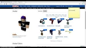 Sly guy roblox hd commands face by roblox. Man Face Roblox Wallpaper Page Of 1 Images Free Download Moon With A Roblox Face Super Happy Face Roblox Roblox Avatar Faces Roblox Custom Faces