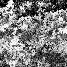 Dirt Map Texture Seamless Dirt Map (Texture)