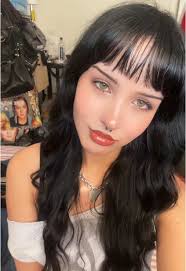 Evie Sky Spencer (@mp3__girl)'s videos with original sound