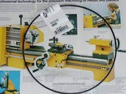 David r emco compact 8. 5m690 Gates V Belt Polyflex 8x18 Lathe Belt Emco Compact 8 Belts For Sale Online Ebay