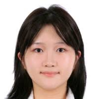 2600+ "Tow" profiles