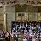 Andrea Chénier: The Met Opera (Stage on Screen) event image