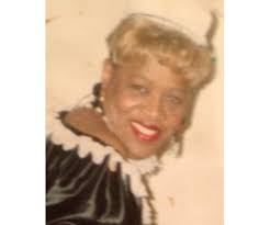 Firldeal Allen-Grimes Obituary (2019)