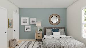 We did not find results for: Bedroom Ideas 40 Bedroom Interior Design Ideas That You Ll Love Spacejoy