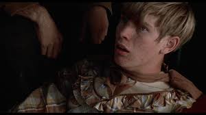 MCBASTARD'S MAUSOLEUM: BAD COMPANY (1972) (Fun City Editions Blu-ray Review)