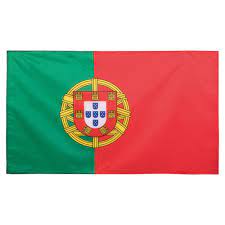 A bandeira de portugal é a mais bonita do mundo. Bandeira Portugal Grande Selecao Nacional Continente Online