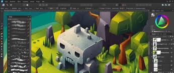 We did not find results for: Tschuss Adobe Illustrator Aber Hallo Affinity Designer