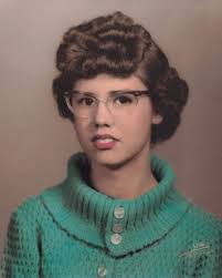 Glenda Darlene Rogers Obituary 2024