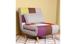 It s obvious that 3 seater sofas are best for three people but two cushion sofas can standard dimensions of a full sized sleeper sofa. Kendal Single Sofa Bed Crinions Furniture
