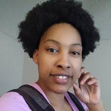 Craft, Bruce A, 10627 Hillary Ct, Baton Rouge, LA 70810, US