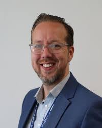 NICON24 Speaker Biographies