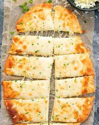1001 Ideen Fur Einfache Und Leckere Keto Rezepte Fur Jeden Tag Keto Rezepte Abendessen Keto Rezepte Einfach Lebensmittel Essen