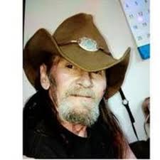 Melvin A. Mcgilvray Obituary October 22, 2024