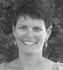 Student Council: By the Students, For the Students