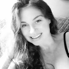 Jamie Guinn (@guinnjamie) • Threads, Say more