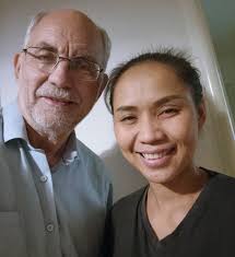 ØK Bladet 4.22r.cdr