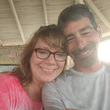 YALL GETTING WILD OUT HERE WITH THE BOOMS