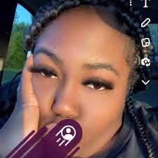 Hello!! I'm currently seeking a full-time position, ideally Monday through  Friday from 9 AM to 5 PM. I am a licensed professional in Property and  Casualty Insurance and hold a high school