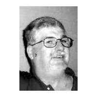 Thomas Cerifko Obituary