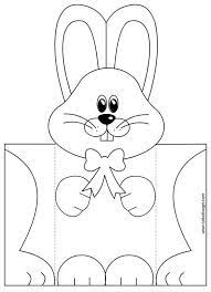 Weitere ideen zu hase basteln vorlage, hasen basteln, basteln. Hase Vorlage A Pinterest Collection Bastelvorlagen Ostern Osterhasen Basteln Vorlagen Osternest Basteln Vorlagen