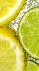Lemon And Lime Galaxy S7 Wallpaper 1440x2560 Fruit Wallpaper Fruit Photography Wallpaper