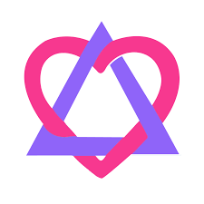 Download the images and fill them with majestic color, then share your creation on instagram or twitter. Heart To Home Adoption Agency