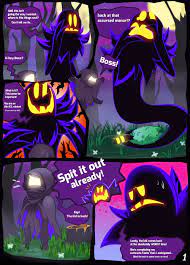A Hat In Time A Hat In Time Hat In Time A Hat In Time Snacher