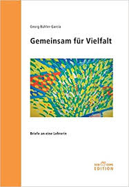 V entschuldige bitte mein langes schweigen. Gemeinsam Fur Vielfalt Briefe An Eine Lehrerin Amazon De Buhler Garcia Georg Bucher