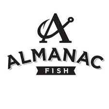 Maybe you would like to learn more about one of these? Fishmonger Almanacfish Twitter