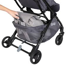 Baby Trend Tango Mini Stroller Sedona Baby Strollers Ghdonat Com