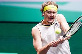 Последние твиты от casper ruud (@casperruud98). Casper Ruud Age Height Country Titles Ranking Career Stats Mykhel Com