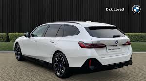 Image result for Alpine White 2024 i5