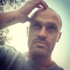 Dating guru who charges men £1,700 for course