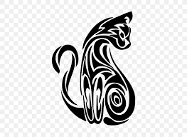 Counted cross stitch pattern / chart. Cross Stitch Embroidery Cat Pattern Png 600x600px Crossstitch Applique Art Black Black And White Download Free