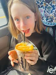 Happy National cookie day. BTW cookies taste best with coffee ☕🍪😋